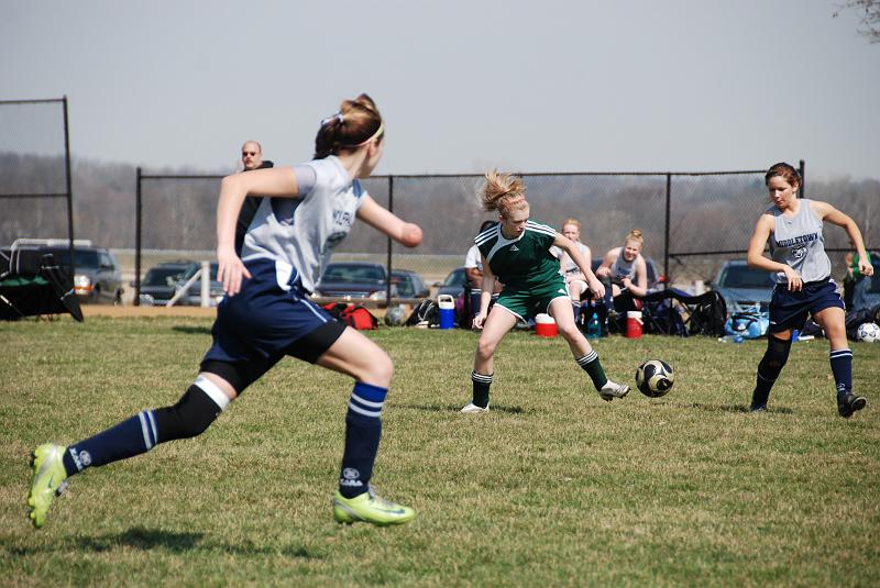 Soccer 2009 TU_Middletown_ D1_1194.jpg